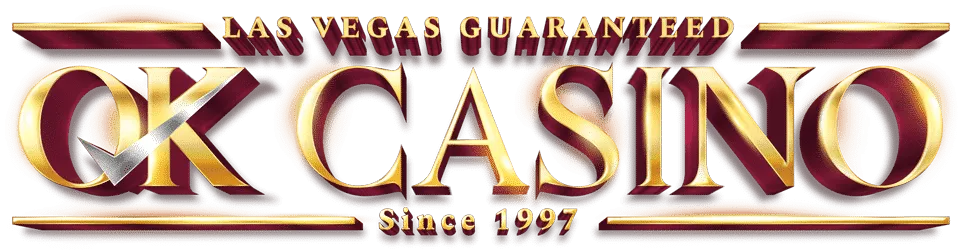 บาคาร่าok